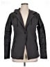 Blanc Noir Gray Jacket Size XL - photo 1