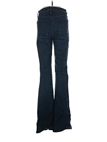 DL1961 Jeans (view 2)