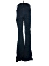 DL1961 Chevron-herringbone Blue Jeans Size 26 waist - photo 2