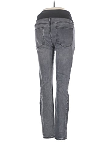 Gap - Maternity Jeans (view 2)