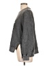 U.S. Vintage Gray Pullover Sweater Size L - photo 5