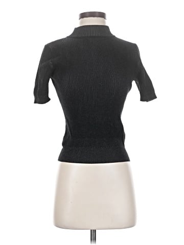 John & Jenn Turtleneck Sweater (view 1)
