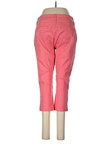 Marks & Spencer Casual Pants (view 2)