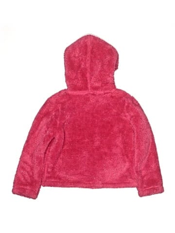 Assorted Brands Zip Up Hoodie (view 2)