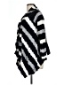 MICHAEL Michael Kors Black Cardigan Size Lg - XL - photo 5