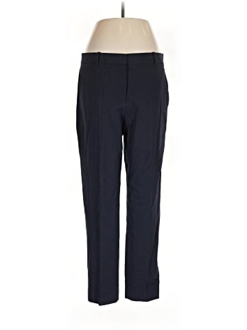 Theory Wool Pants (view 1)