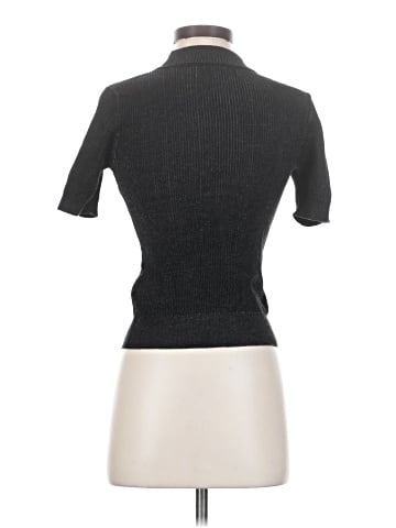 John & Jenn Turtleneck Sweater (view 2)