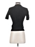John & Jenn Black Turtleneck Sweater Size S - photo 2
