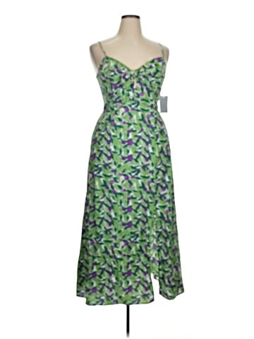 MELLODAY Cocktail Dress (view 1)