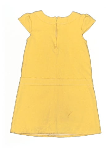 Gymboree Dress (view 2)
