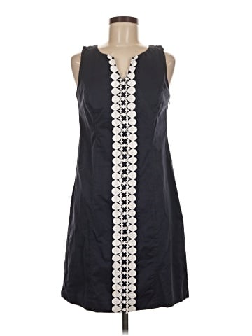 Merona Casual Dress (view 1)