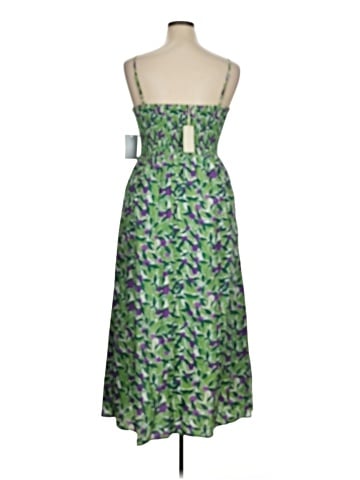 MELLODAY Cocktail Dress (view 2)