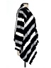 MICHAEL Michael Kors Black Cardigan Size Lg - XL - photo 4