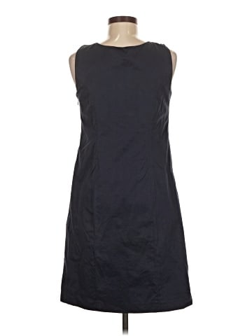 Merona Casual Dress (view 2)