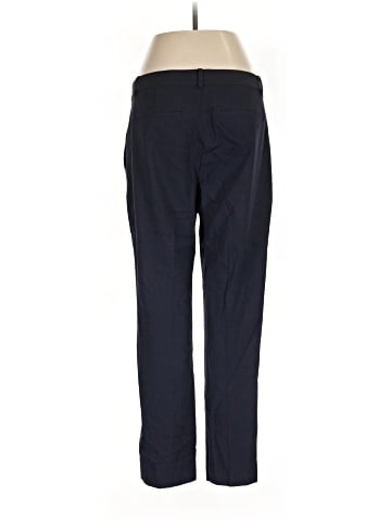 Theory Wool Pants (view 2)