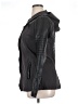 Blanc Noir Gray Jacket Size XL - photo 5
