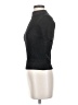 John & Jenn Black Turtleneck Sweater Size S - photo 5