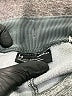 Under Armour Gray Track Pants Size S (youth) - photo 3