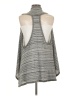 Knit Avenue Gray Cardigan Size M - photo 2