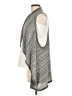 Knit Avenue Gray Cardigan Size M - photo 5