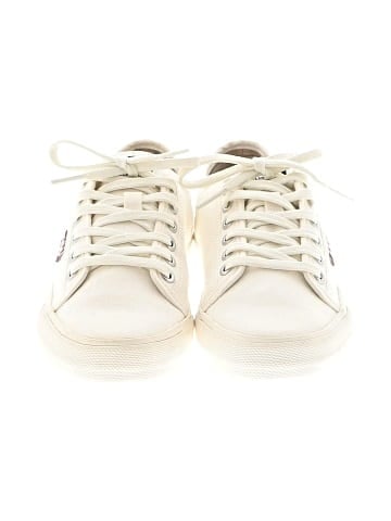 Helly Hansen Sneakers (view 2)