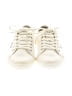 Helly Hansen Ivory Sneakers Size 6 1/2 - photo 2