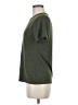 Unbranded Green Short Sleeve T-Shirt Size M - photo 5