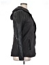 Blanc Noir Gray Jacket Size XL - photo 4