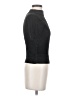 John & Jenn Black Turtleneck Sweater Size S - photo 4