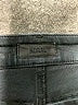 Koral Black Jeggings Size 27 waist - photo 7