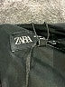 Zara Black Romper Size XS - photo 4