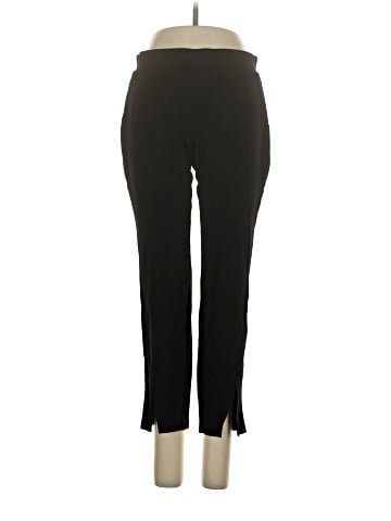 Vince Camuto Active Pants (view 1)