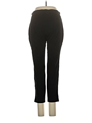 Vince Camuto Active Pants (view 2)