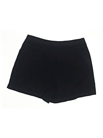 J.Jill Shorts (view 2)