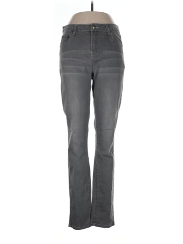 Tru Luxe Jeans (view 1)