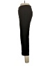 Vince Camuto Solid Black Active Pants Size XS - photo 5