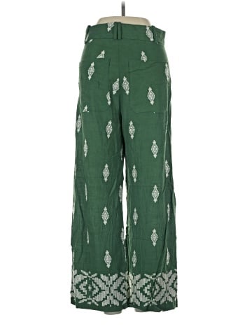 Zara Casual Pants (view 2)