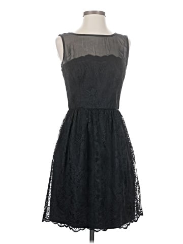 Trina Turk Cocktail Dress (view 1)
