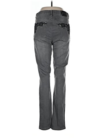 Tru Luxe Jeans (view 2)