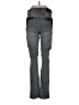 Tru Luxe Chevron-herringbone Gray Jeans Size 30 waist - photo 2