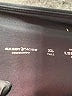 Active by Old Navy Black Active Pants Size XL (tall) - photo 7