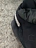 Active by Old Navy Black Active Pants Size XL (tall) - photo 8