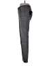 Tru Luxe Chevron-herringbone Gray Jeans Size 30 waist - photo 5