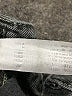 Zara Kids Gray Jeans Size 3 - 4 - photo 4