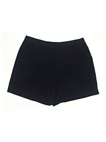 J.Jill Shorts (view 1)