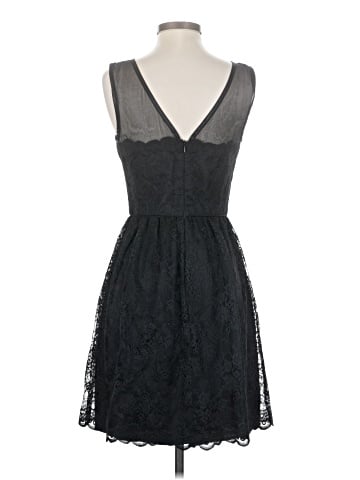 Trina Turk Cocktail Dress (view 2)