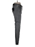 Tru Luxe Chevron-herringbone Gray Jeans Size 30 waist - photo 4