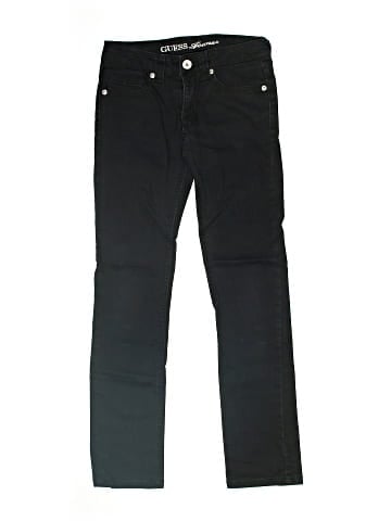 Guess Jeans (view 1)