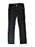 Guess Black Jeans Size 10 - photo 1