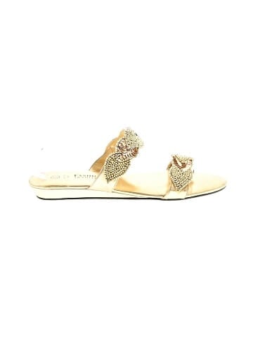 Assorted Brands Sandals (view 1)